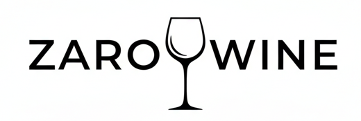 zarowine